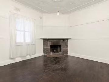 2/16 Sherbrook Road, Hornsby, NSW 2077