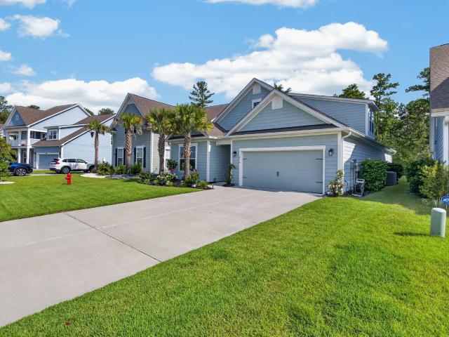 216 Shortmarsh Street