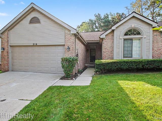 216 Sisu Knoll Drive