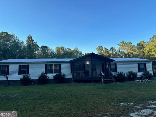 216 Skye View Drive