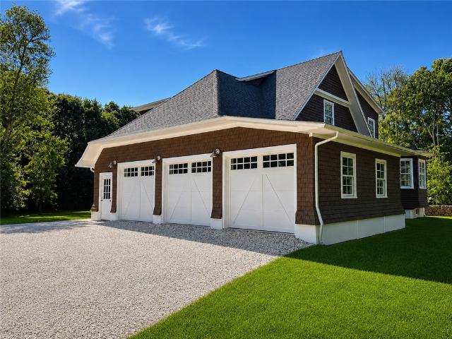 216 Spartina Cove Way