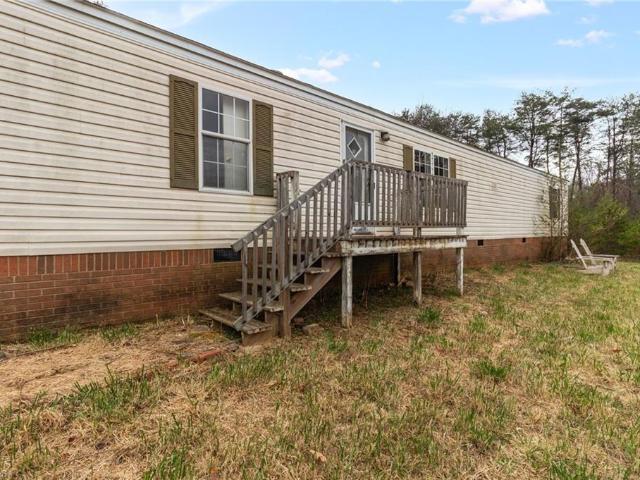 216 Star View Drive