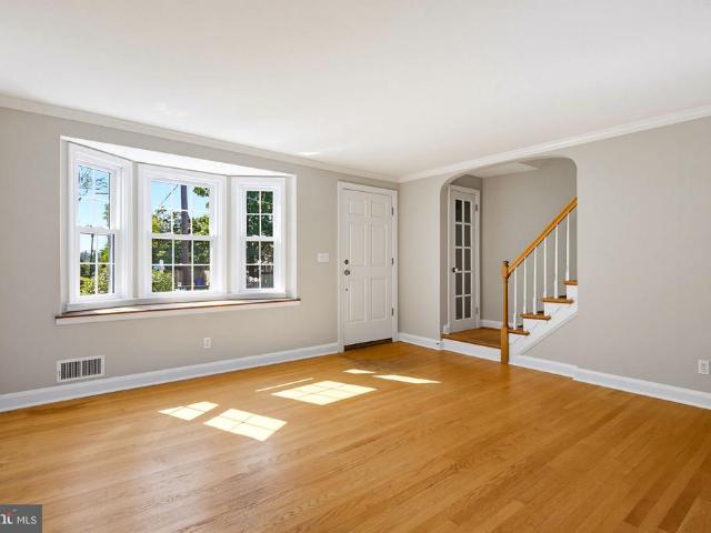 216 Stevenson Lane