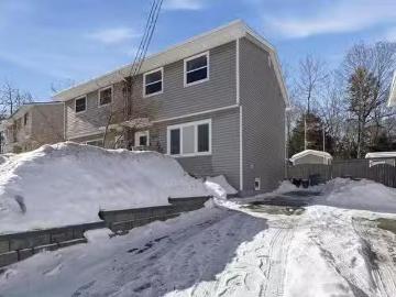 216 Stokil Drive, Lower Sackville, NS, B4C 3C3 house for sal.