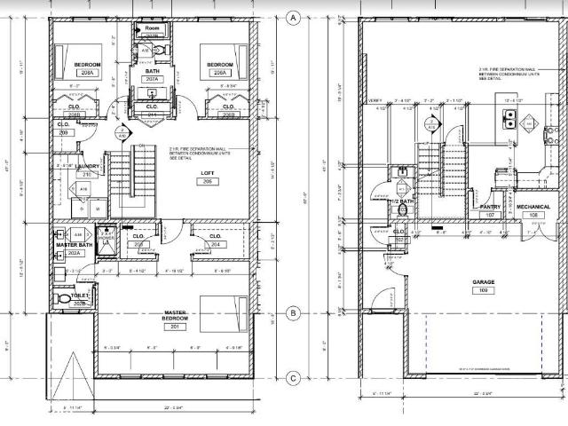 216 Stonebrook Ct