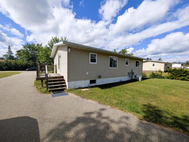 216 Stoner Avenue SE