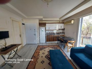 Nazilli, Aydın ili, Ege Bölgesi