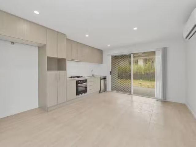 2/16 Sunflower Court, RIPLEY, QLD 4306 Duplex for Rent