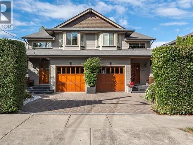 216 Superior St, Victoria, BC, V8V 1T3 house for sale | Listing ID 1041 | Royal LePage