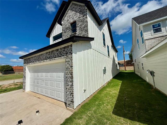 216 SW 13th Street