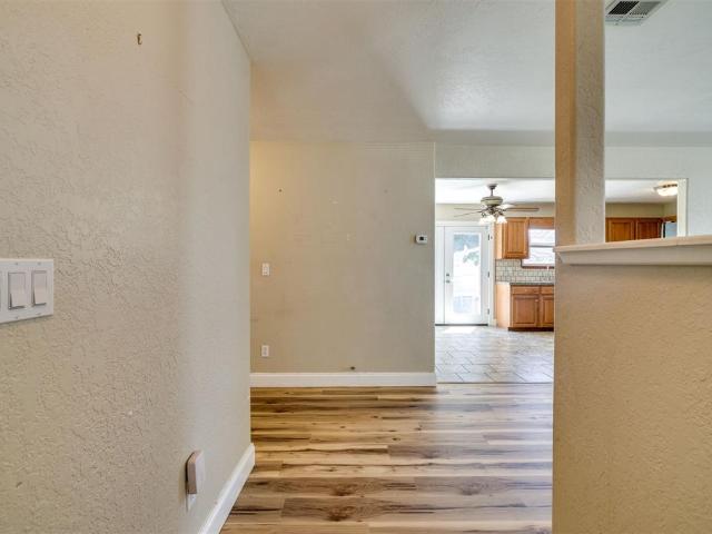 216 SW 4th Street