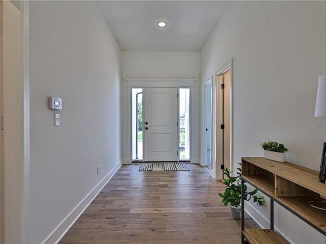 216 SW Chelmsford Drive