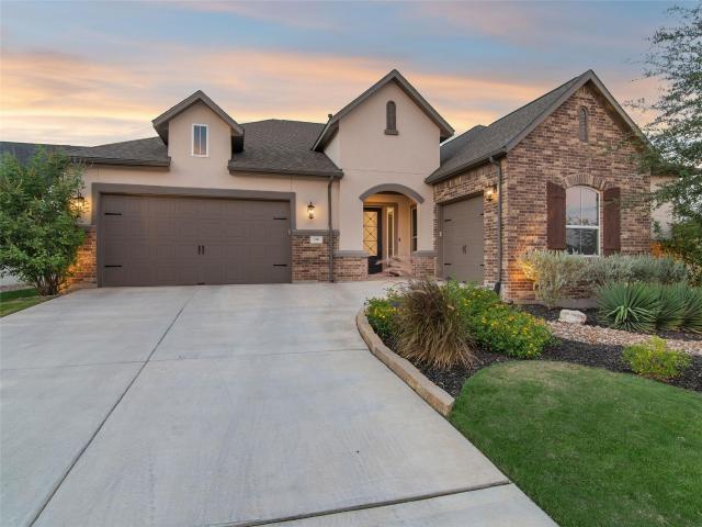 216 Sweeping Sage Ln