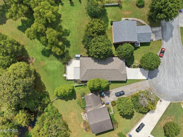 216 Sweet Gum Lane
