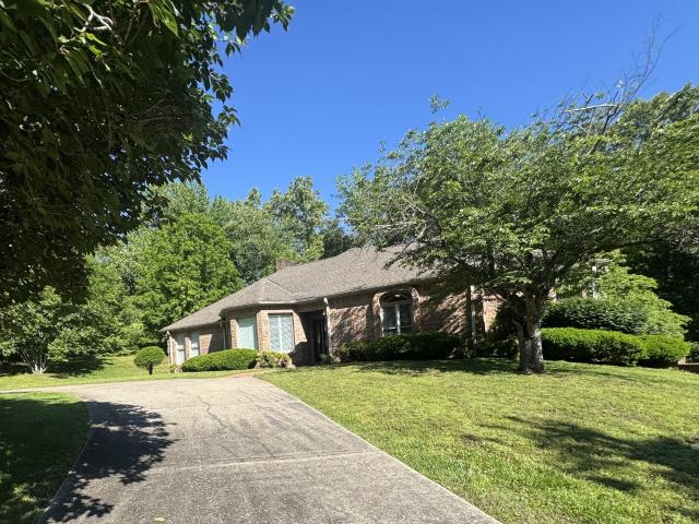 216 Patrick Dr