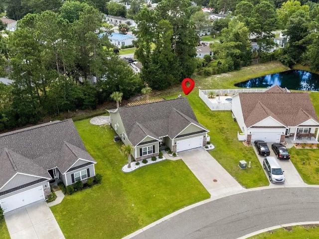 216 Palm Terrace Loop