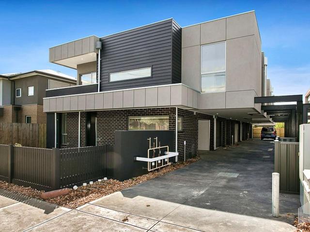 2/16 Park Street, Pascoe Vale | Victoria Real Estate Agency