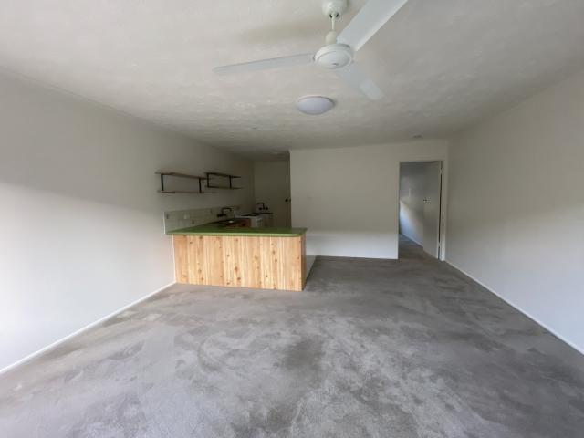 2/16 Parneno StreetSurfers Paradise QLD 4217, Australia