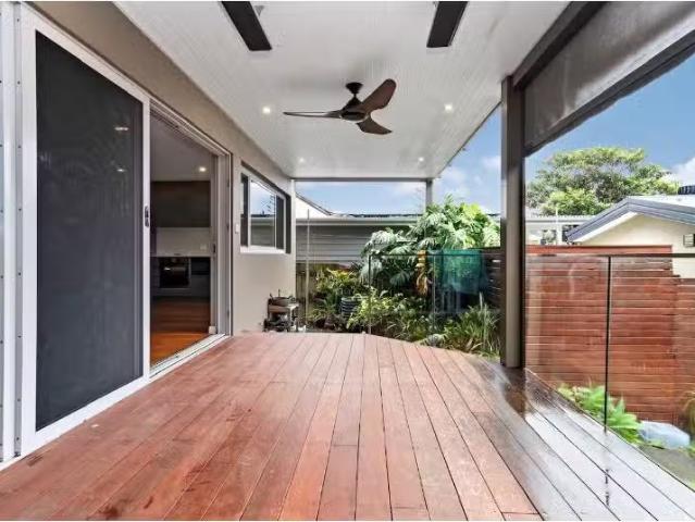 2/16 Parr Parade, NARRAWEENA Townhouse for rent Listed by Kri.