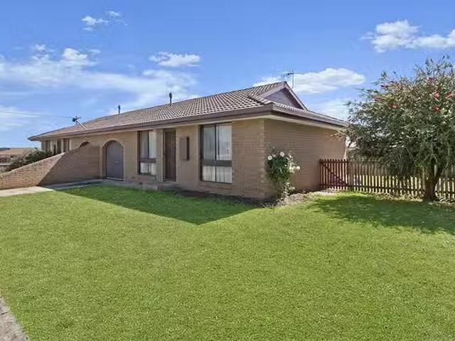 2/16 Peter Street, Warrnambool, VIC 3280