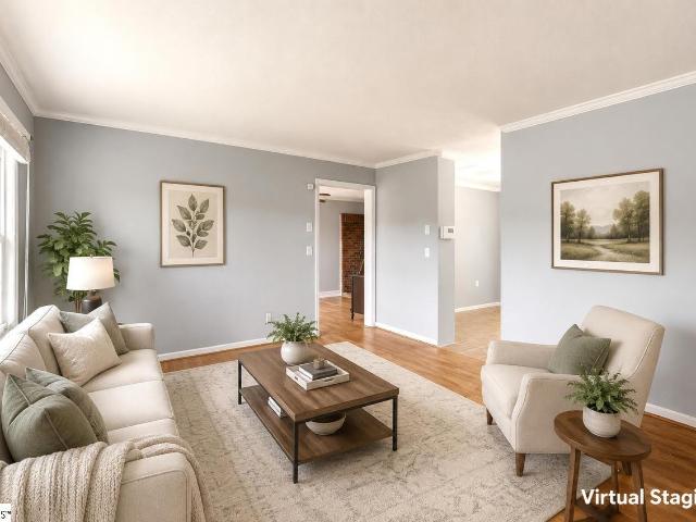 216 Pinefield Drive