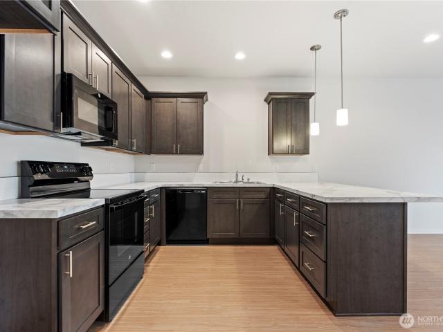 216 Rattray Drive