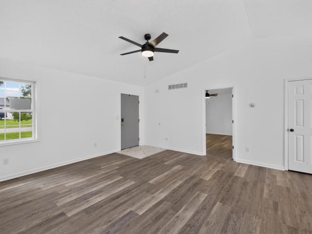 216 Raintree Circle