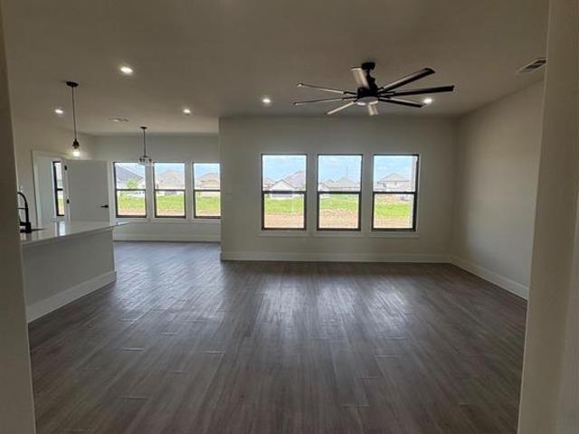 216 Reliance Road