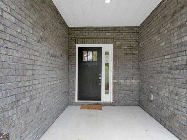216 Rhett Drive LOT 12