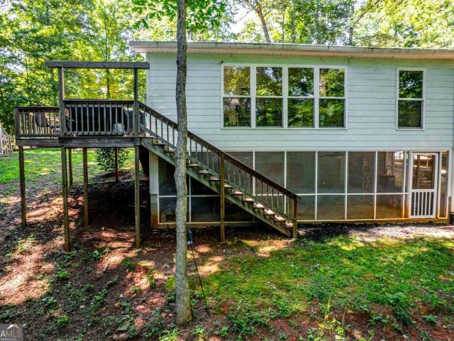 216 River Oak Drive