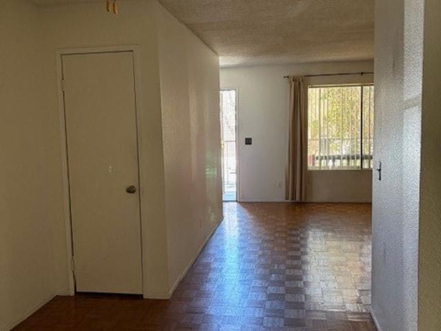 216 W Tujunga Ave, Unit A, Burbank, CA 91502 | MLS #SR26106