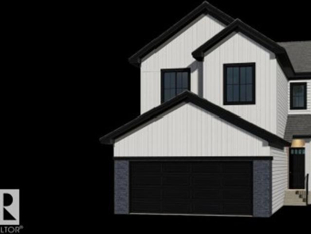 216 Wattle Road, Leduc, AB, T9E 0V1 house for sale | Listing ID E4505 | Royal LePage