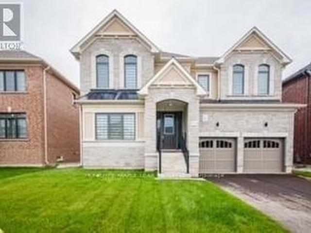 216 Warden Street, Clearview, ON, L0M 1S0 house for sale | Listing ID S13606 | Royal LePage