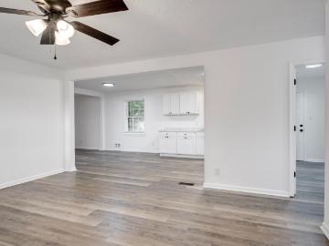 Phillips Estates, Martinez Evans CCD Columbia County Georgia, Martinez, Evans CCD Columbia County Georgia, Columbia County, Georgia, Georgia, USA