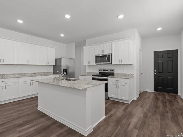 216 Wild Yonder Ln, Boerne, TX 78006 | MLS #1953