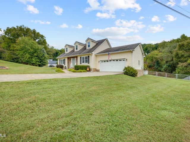 216 Tanner Court