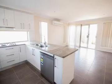 2/16 Taragon Street, Glenvale, QLD 4350