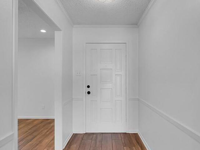 216 Texas Ave, Hewitt, TX 76643 | MLS #21233