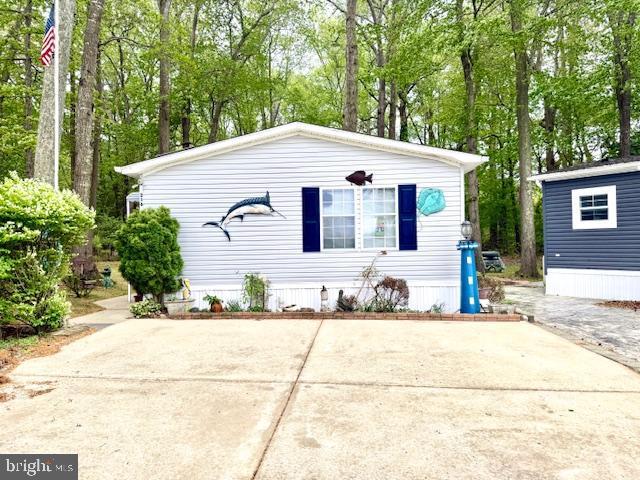 216 Timberline Cir, Berlin, MD 21811 | MLS #MDWO2037