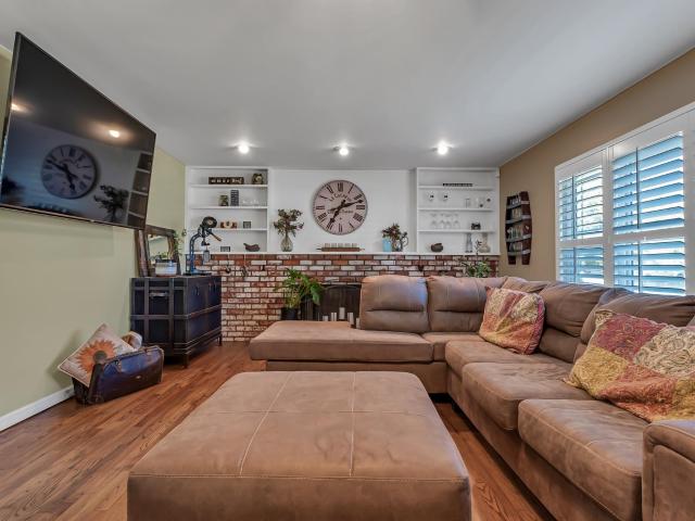 216 Treasure Drive