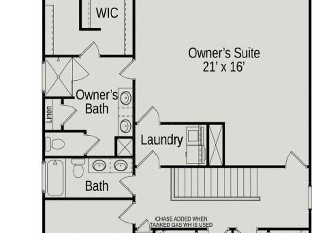 216 Trenton Trail
