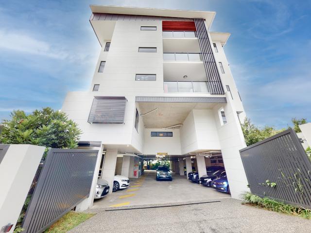 2/16 troughton road, sunnybank, qld, 4109