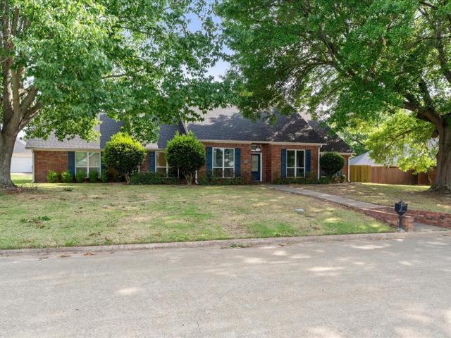 216 Turnberry
