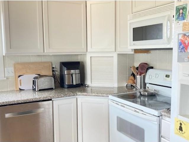 216 valley view dr