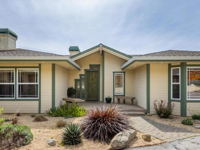 216 Vista Verde