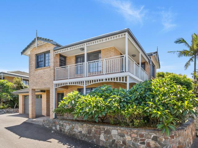 2/16a Wollongong Street, Shellharbour, NSW 2529 House for Rent Ray White South Wollongong