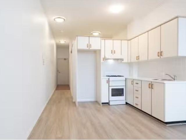 217/402 420 Pacific Highway, Crows Nest Apartment for rent Li.
