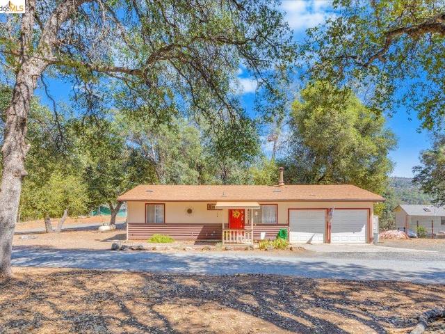 21742 El Oso Way