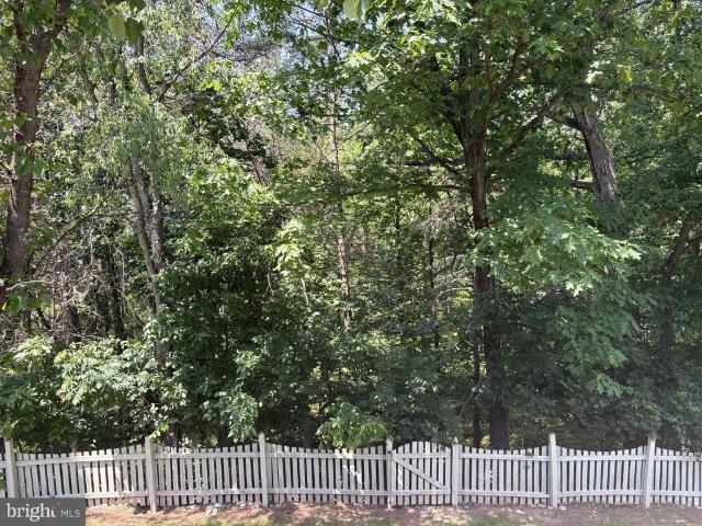 21745 Regents Park Circle