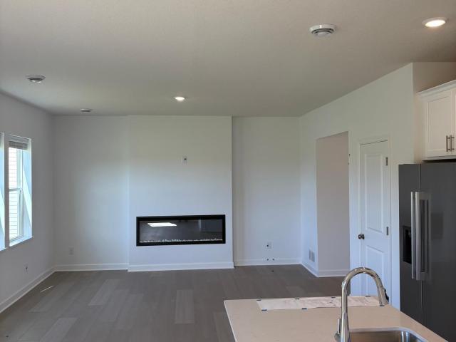 21745 Rose Drive